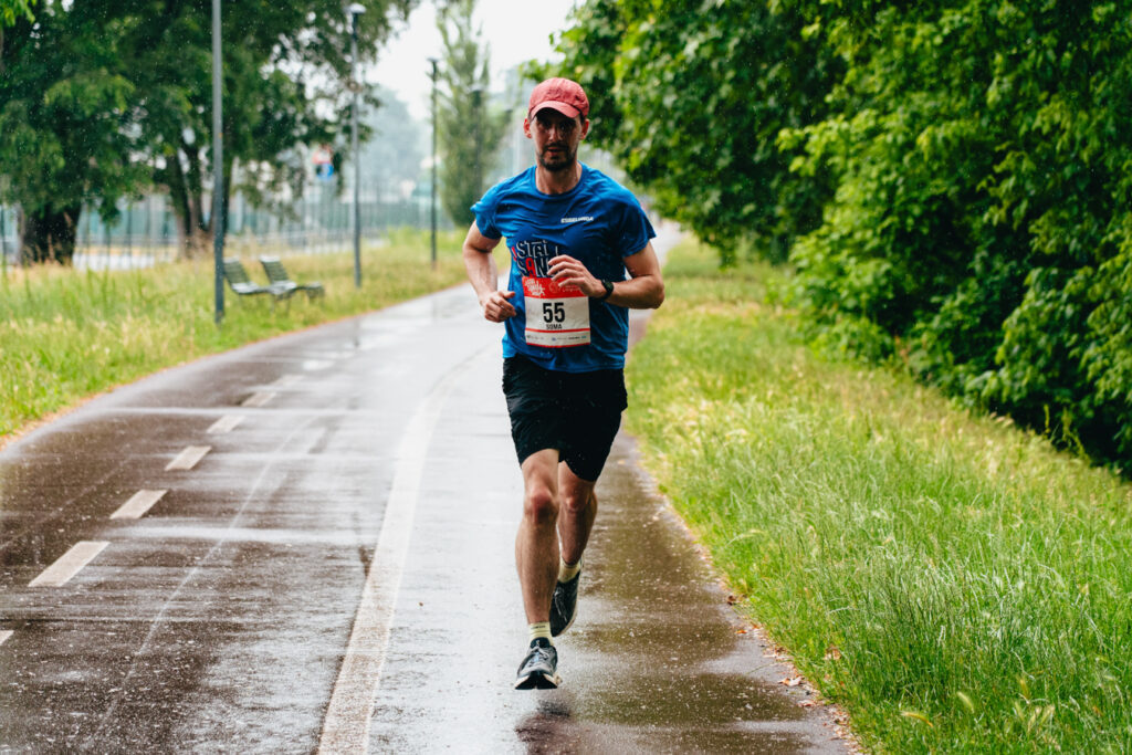 Stai Sano! RUN_2026_74