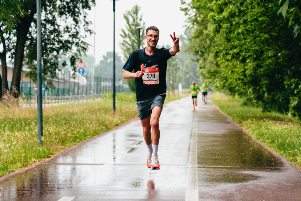 Stai Sano! RUN_2026_75