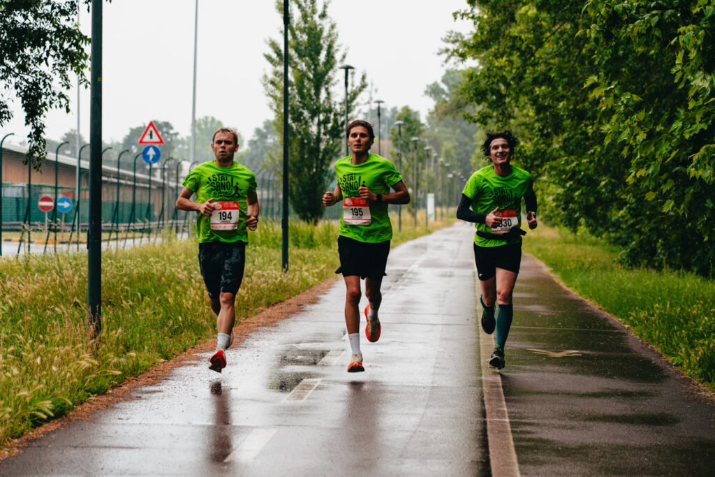 Stai Sano! RUN_2026_76