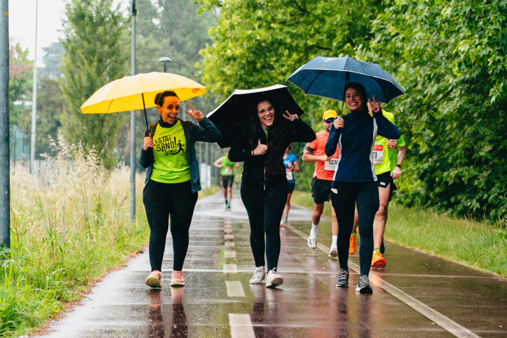 Stai Sano! RUN_2026_77