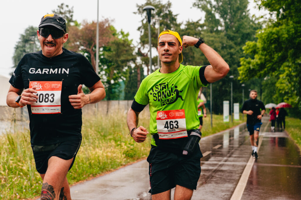 Stai Sano! RUN_2026_78