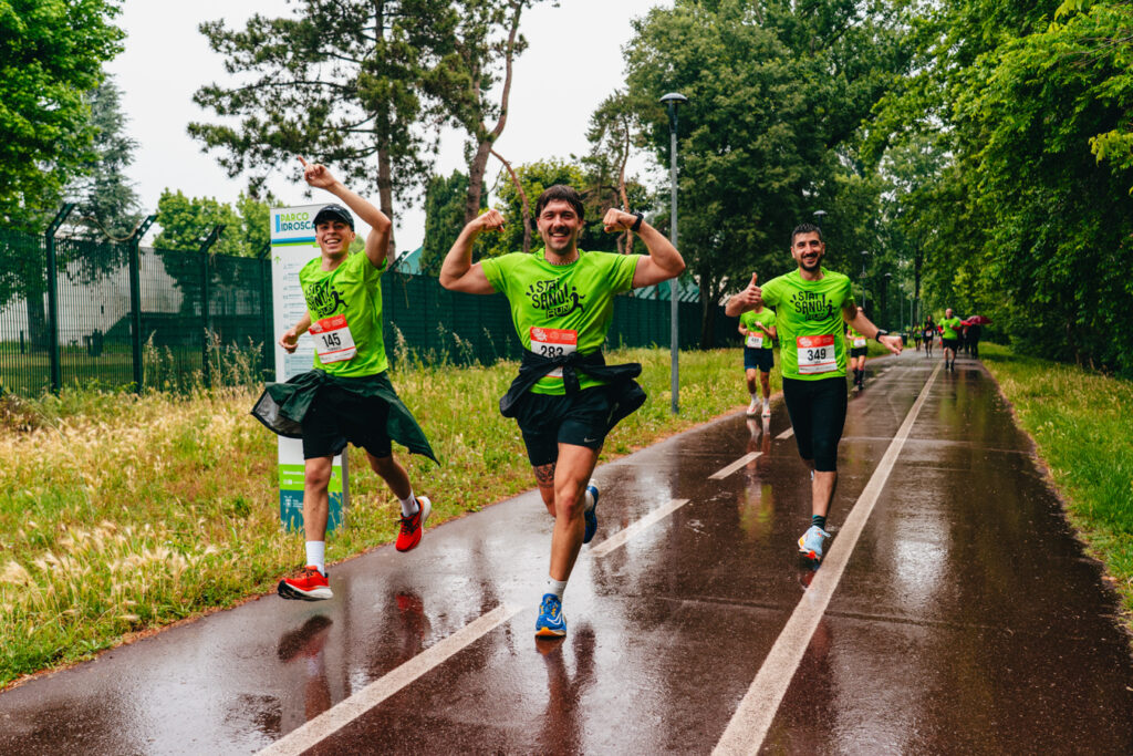 Stai Sano! RUN_2026_79