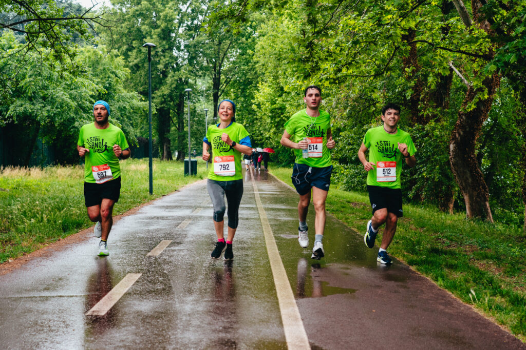 Stai Sano! RUN_2026_80