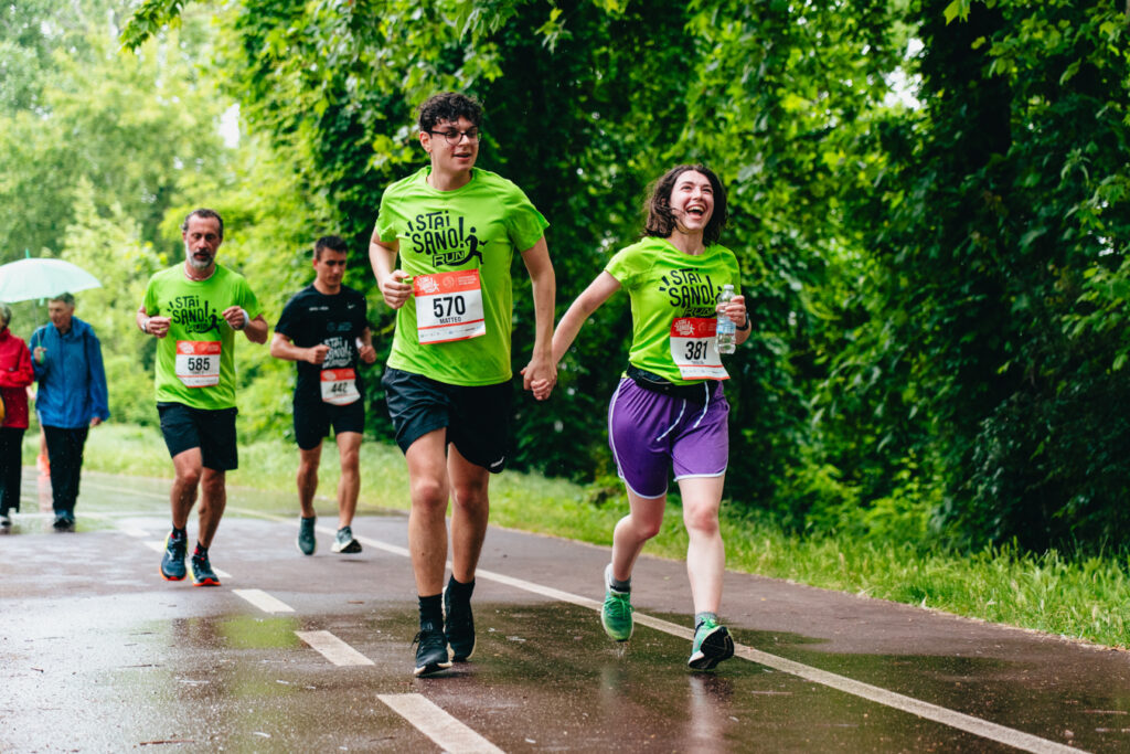 Stai Sano! RUN_2026_81