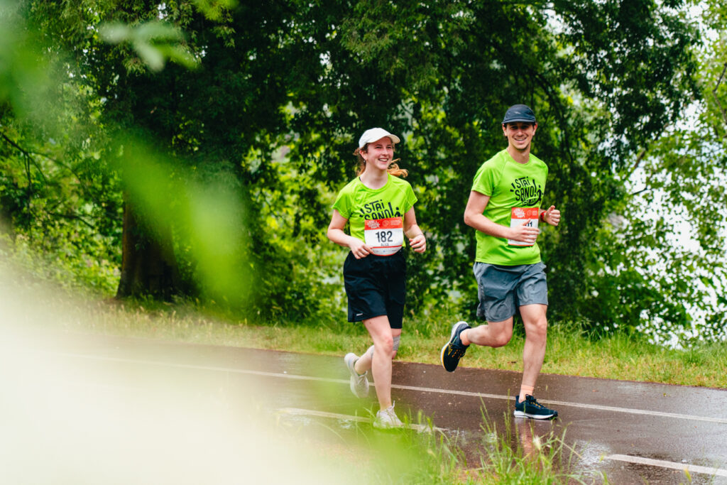 Stai Sano! RUN_2026_82