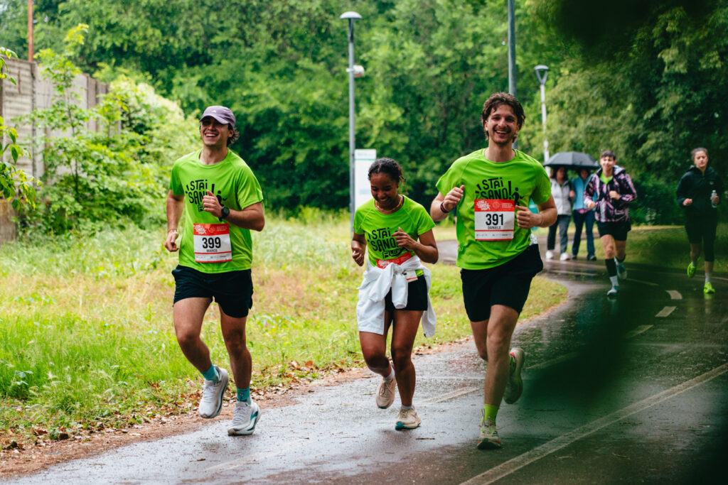 Stai Sano! RUN_2026_83