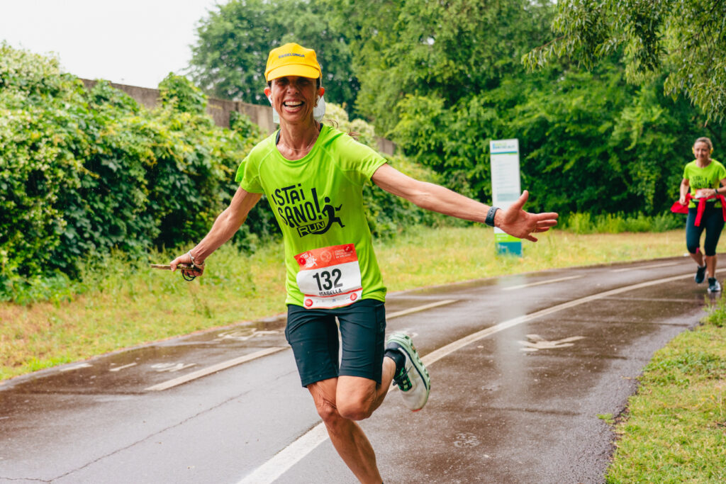Stai Sano! RUN_2026_85
