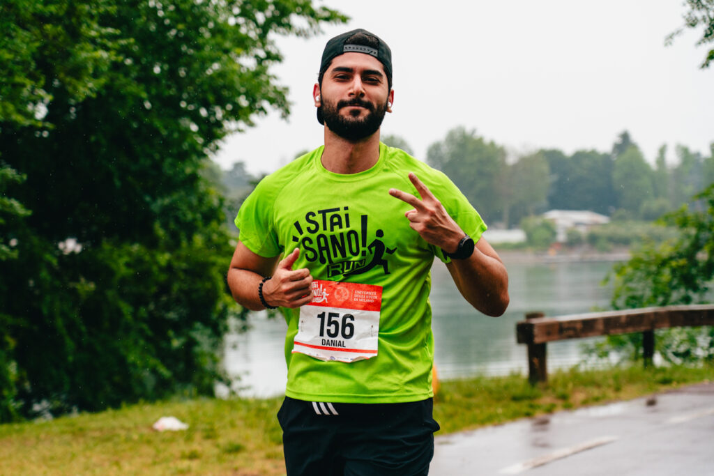 Stai Sano! RUN_2026_86