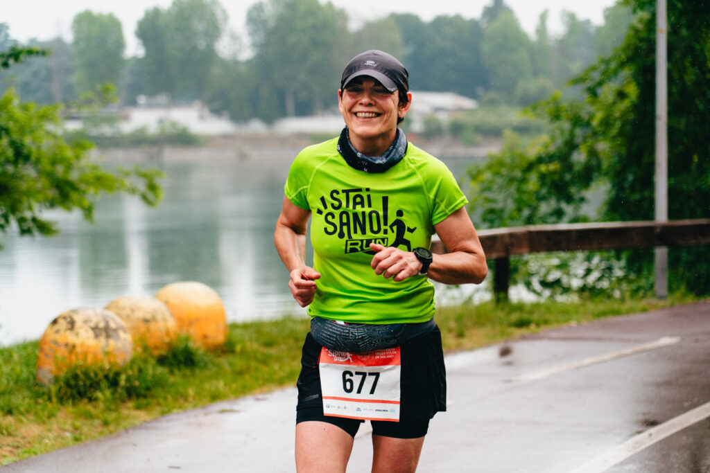 Stai Sano! RUN_2026_88