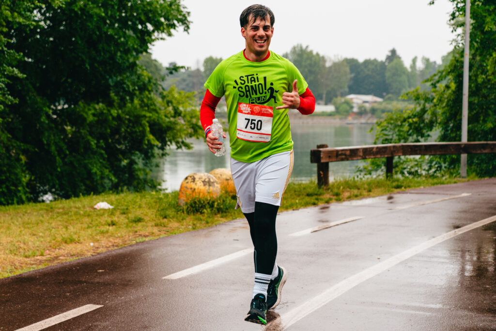 Stai Sano! RUN_2026_89