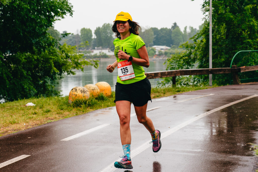 Stai Sano! RUN_2026_90