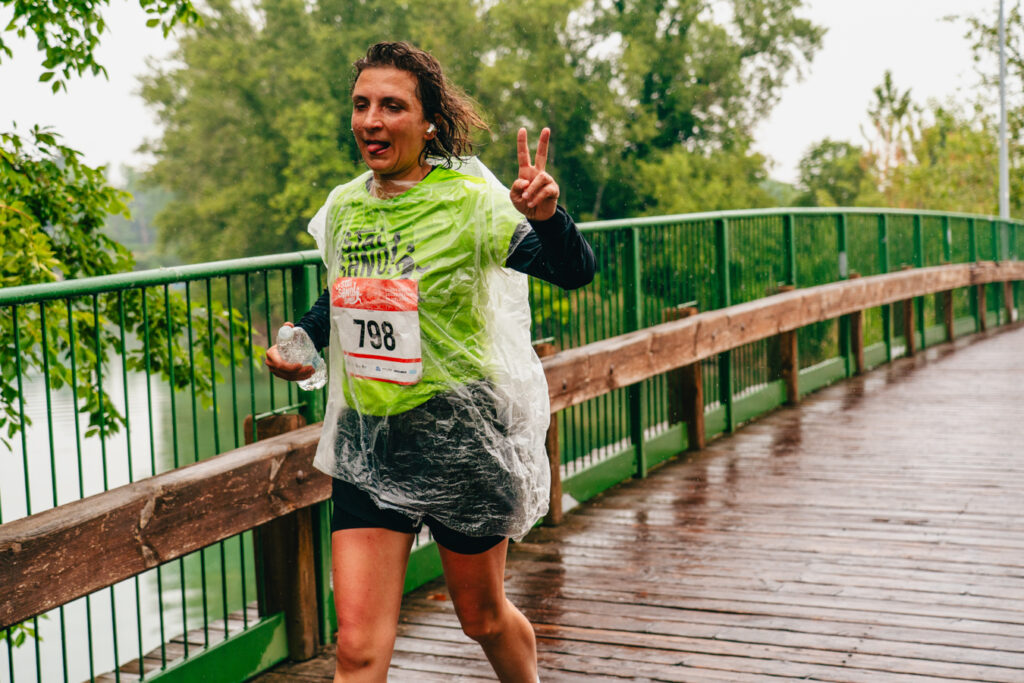 Stai Sano! RUN_2026_91