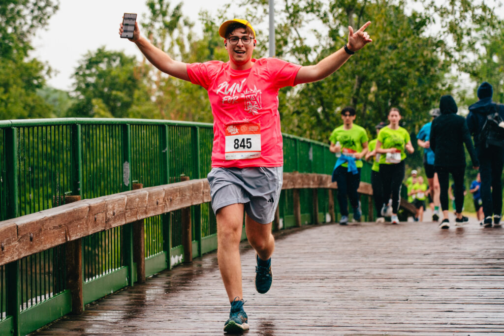 Stai Sano! RUN_2026_92