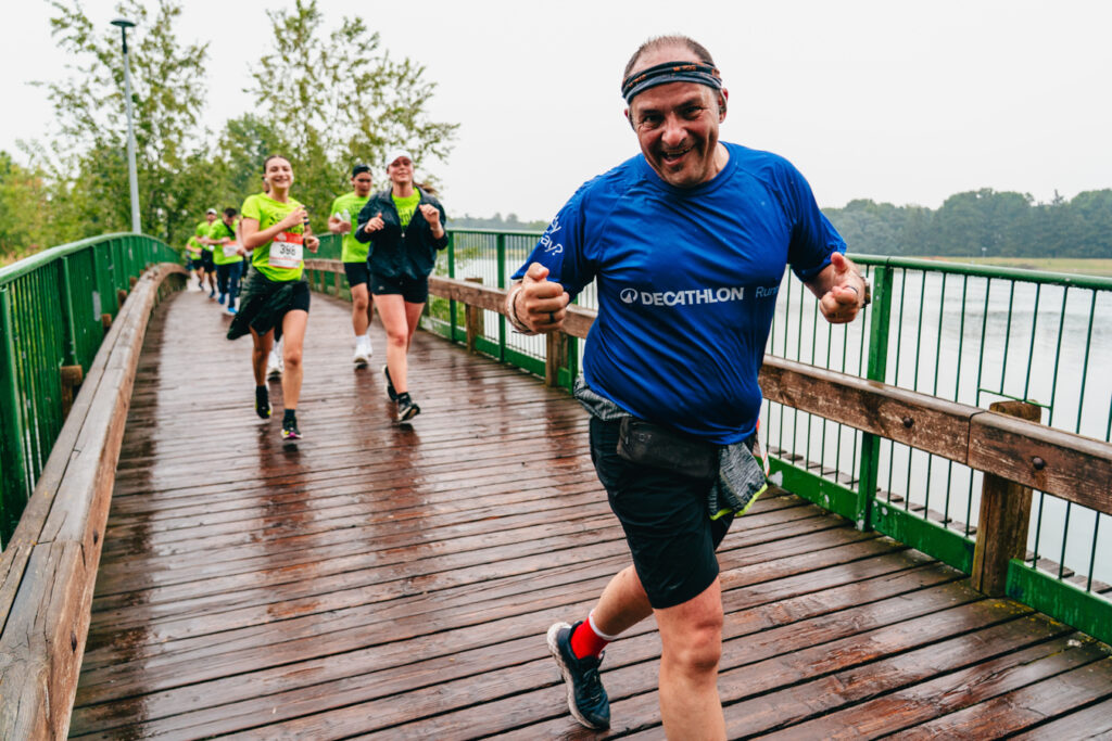 Stai Sano! RUN_2026_93
