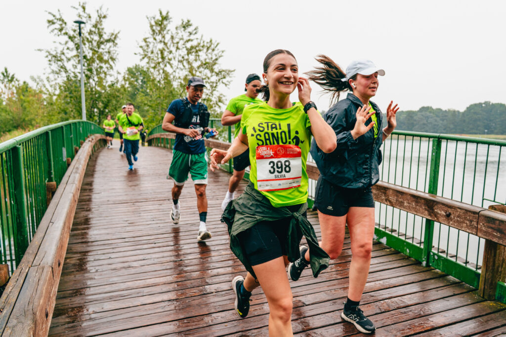 Stai Sano! RUN_2026_94