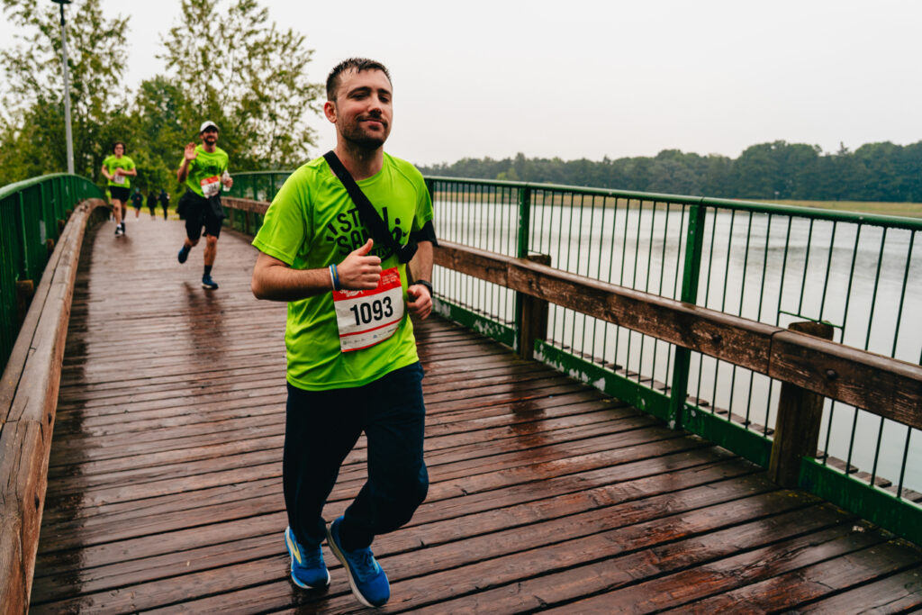Stai Sano! RUN_2026_95