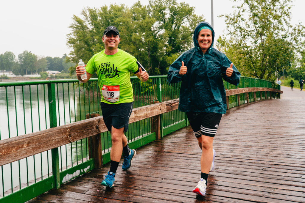 Stai Sano! RUN_2026_96
