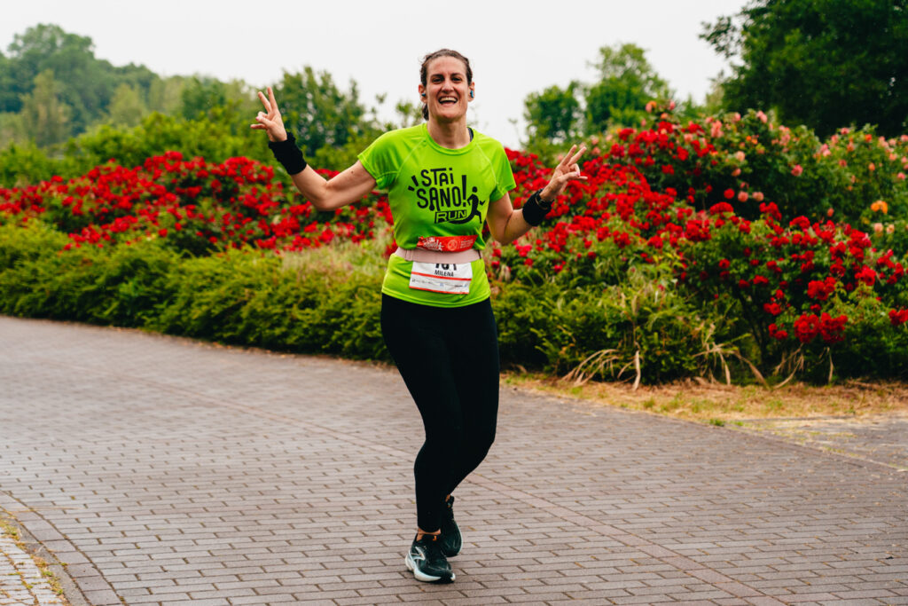 Stai Sano! RUN_2026_99